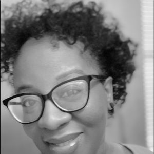 Meet your Posher, Kentina